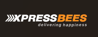 XpressBees