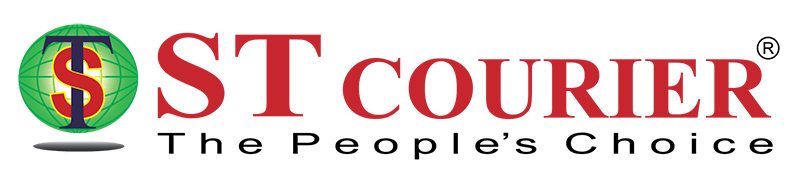 ST Courier