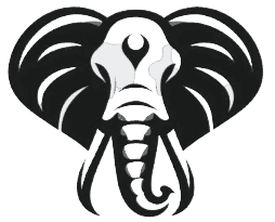 Uditi Appliances Logo